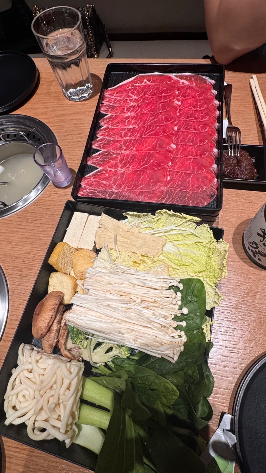 Mumu Hot Pot photo
