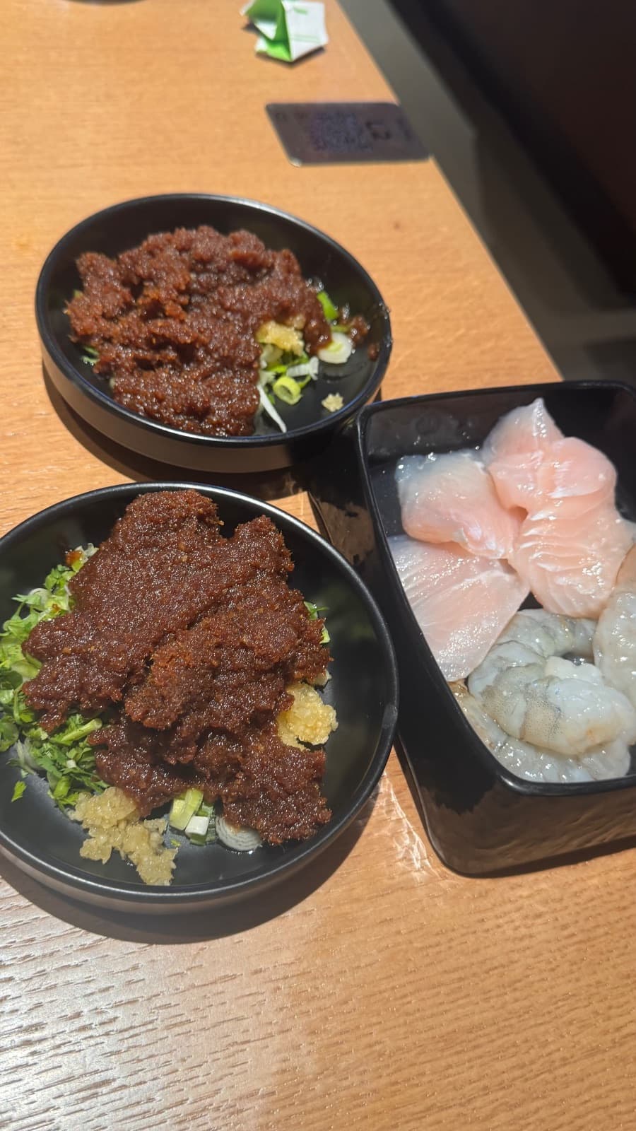 Mumu Hot Pot photo